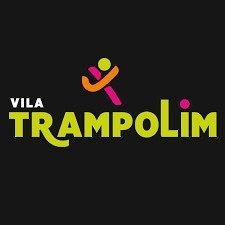 Vila Trampolin