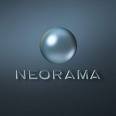 neorama