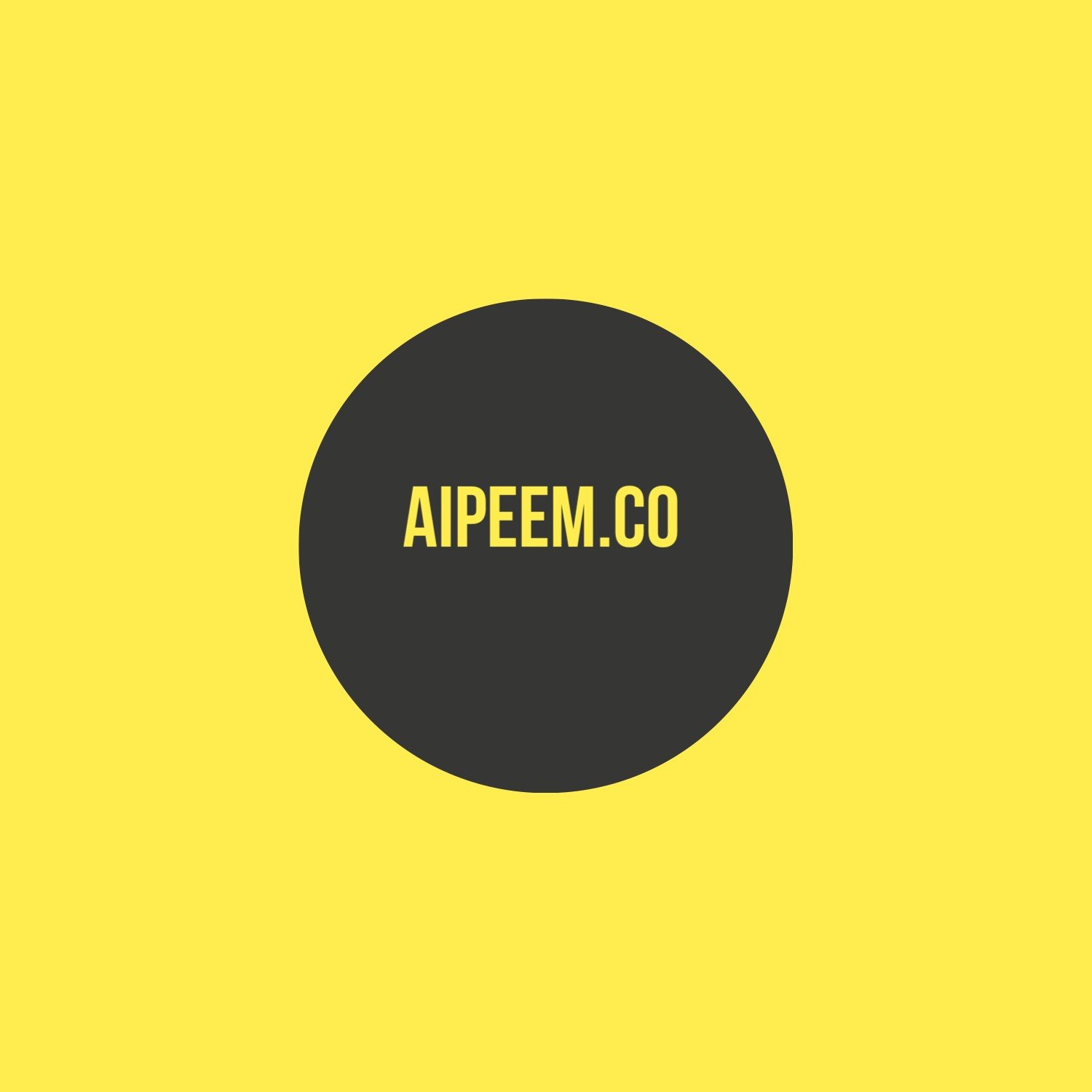 Aipeem (1) - ERS Contabilidade - Escritório de Contabilidade em Porto Alegre