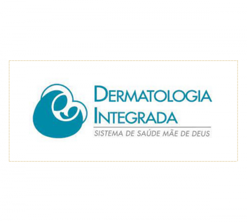 Dermatologia Integrada 