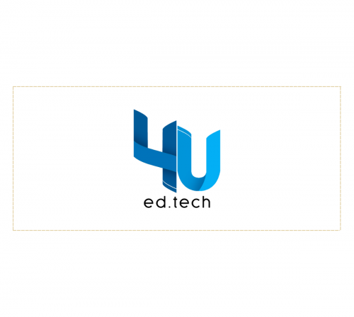 4U ed.tech